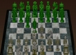 Chessmaster 5000: 10th Anniversary Edition, The
