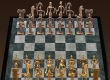 Chessmaster 5000: 10th Anniversary Edition, The