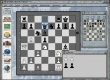 Chessmaster 7000, The