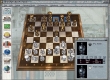 Chessmaster 7000, The