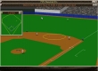 Front Page Sports: Baseball Pro '98