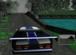 X-Car: Experimental Racing