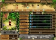 Virtual Villagers: Chapter 4 The Tree of Life