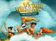 Virtual Villagers: Chapter 4 The Tree of Life