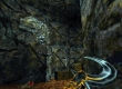 Hexen 2 Mission Pack: Portal of Praevus