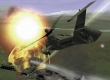 Enemy Engaged: RAH-66 Comanche vs. KA-52 Hokum