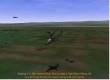 Enemy Engaged: RAH-66 Comanche vs. KA-52 Hokum