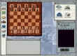 Chessmaster 8000