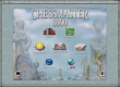 Chessmaster 8000