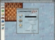 Chessmaster 8000