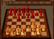 Chessmaster 5500, The