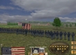 Scourge of War: Gettysburg