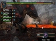 Monster Hunter Freedom Unite