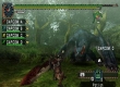 Monster Hunter Freedom Unite