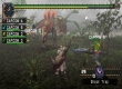 Monster Hunter Freedom Unite