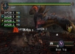 Monster Hunter Freedom Unite