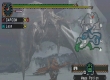 Monster Hunter Freedom Unite