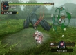 Monster Hunter Freedom Unite