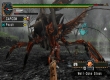 Monster Hunter Freedom Unite