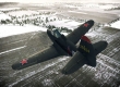  : Wings of Luftwaffe