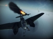  : Wings of Luftwaffe
