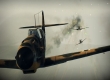 Крылатые хищники: Wings of Luftwaffe