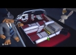 Sam & Max: The Devil's Playhouse Episode 1: The Penal Zone