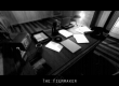 Filmmaker, The