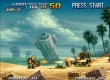 Metal Slug 3