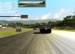 Ferrari Virtual Race