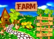 Farm (2009)