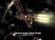 Space Exploration: Serpens Sector