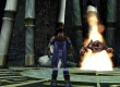 Legacy of Kain: Soul Reaver 2