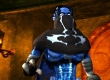 Legacy of Kain: Soul Reaver 2