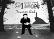 G1Deon: Towards God