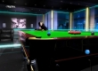 WSC Real 09: World Snooker Championship