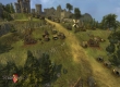 Firefly Studios' Stronghold 3