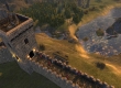 Firefly Studios' Stronghold 3