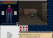 Legacy: Realm of Terror, The