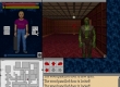 Legacy: Realm of Terror, The