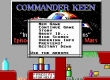 Commander Keen: Marooned on Mars