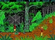 Hugo 3: Jungle of Doom!