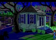 Colonel's Bequest, The