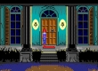 Colonel's Bequest, The