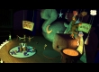 Sam & Max: The Devil's Playhouse Episode 2: The Tomb of Sammun-Mak