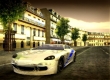 French Street Racing
