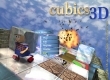 Cubics3D
