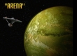 Star Trek Adventures: Year One