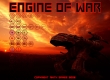 Engine of War
