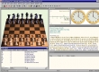 ChessPartner 5